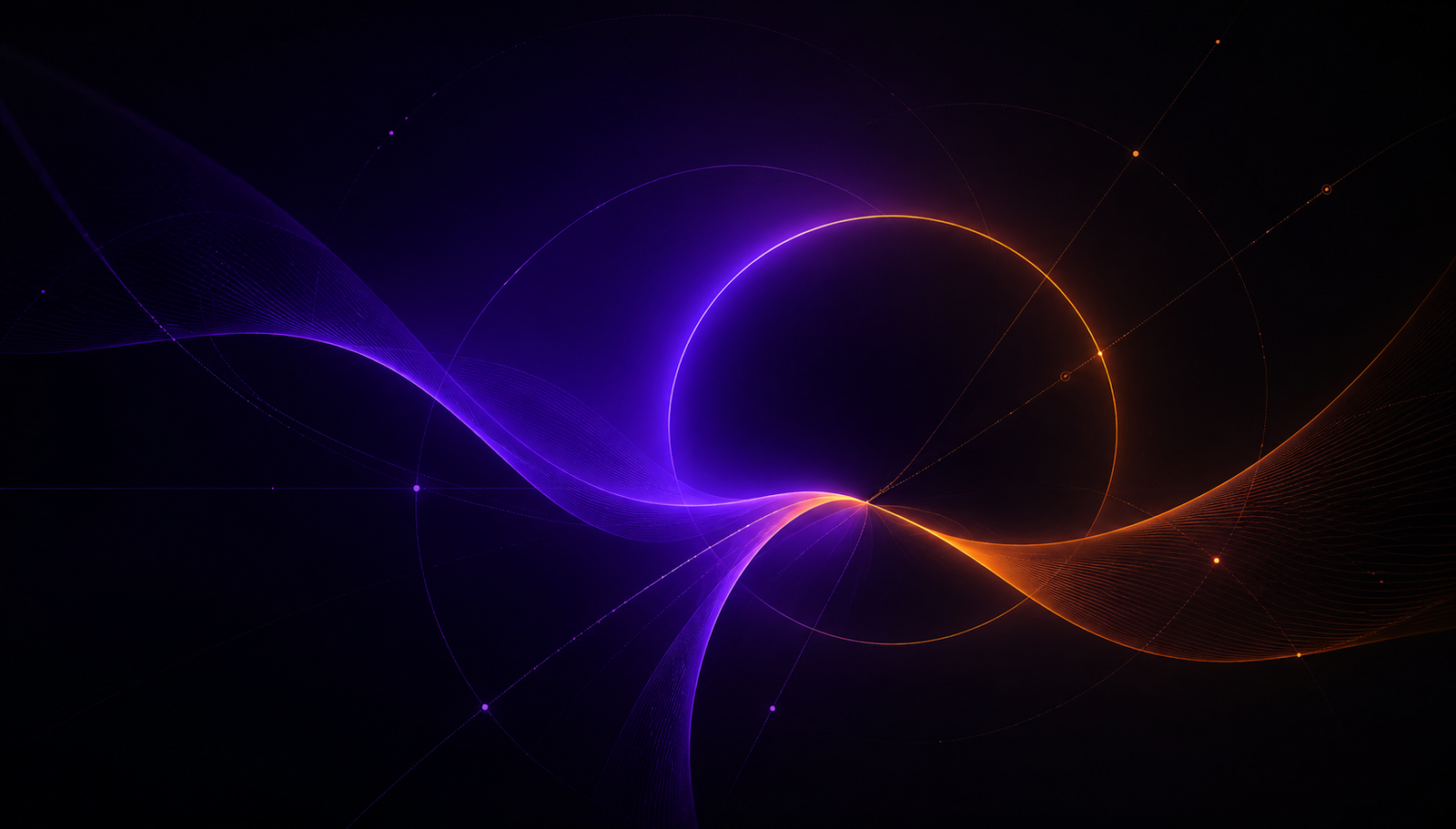 🚀 [DYNAMIC] NT Academy Launches Next-Gen AI Bootcamp